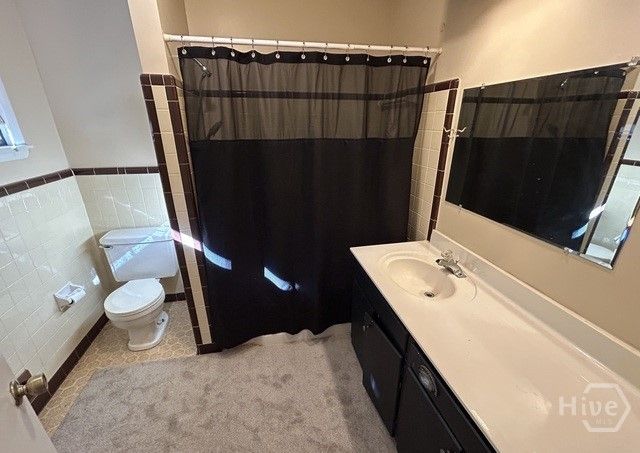 1595 Timothy Road, Athens, GA 30606