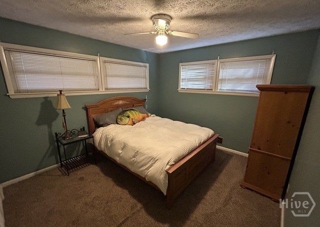 1595 Timothy Road, Athens, GA 30606