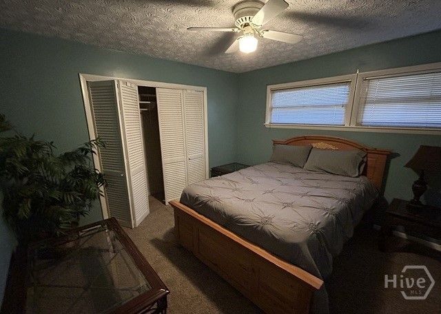 1595 Timothy Road, Athens, GA 30606