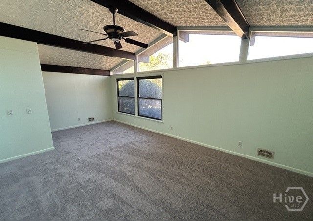1595 Timothy Road, Athens, GA 30606