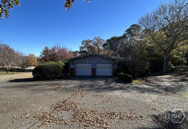 1595 Timothy Road, Athens, GA 30606