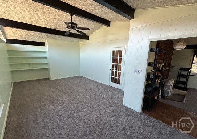 1595 Timothy Road, Athens, GA 30606