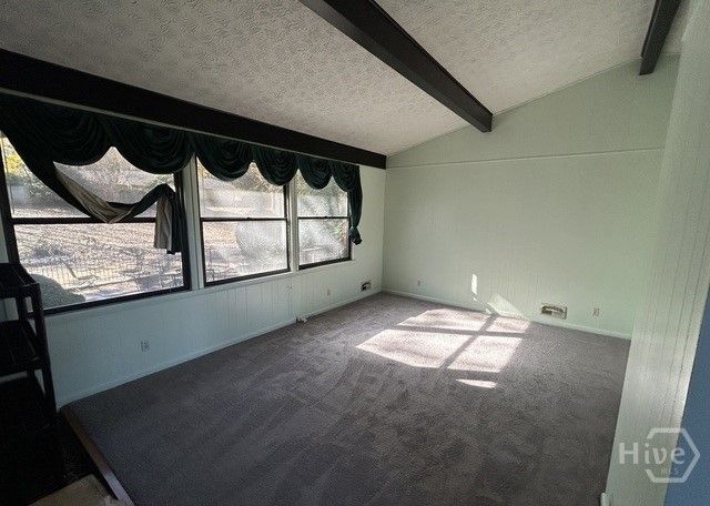 1595 Timothy Road, Athens, GA 30606