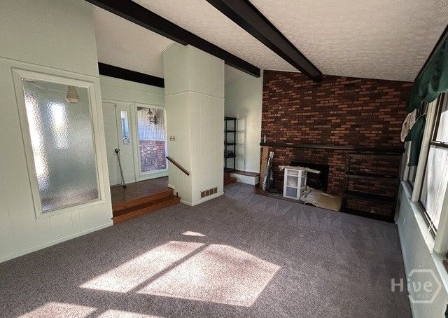 1595 Timothy Road, Athens, GA 30606