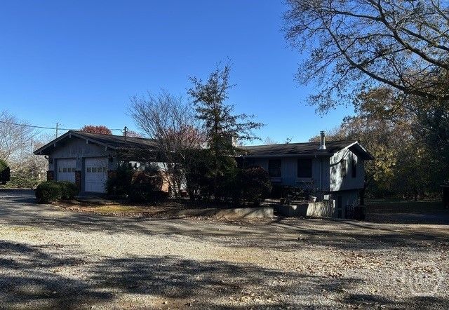 1595 Timothy Road, Athens, GA 30606
