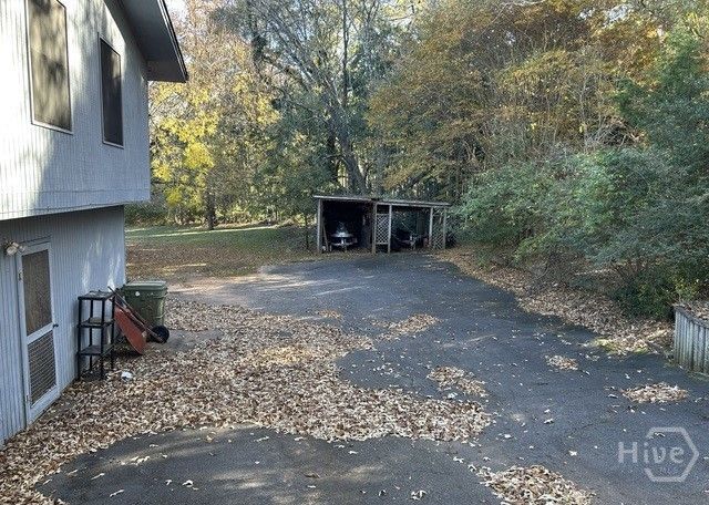 1595 Timothy Road, Athens, GA 30606