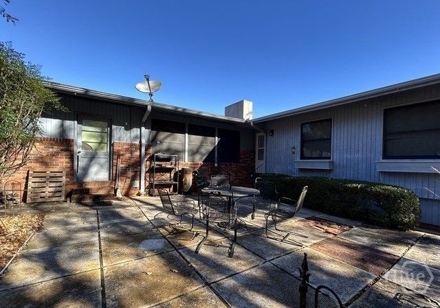 1595 Timothy Road, Athens, GA 30606