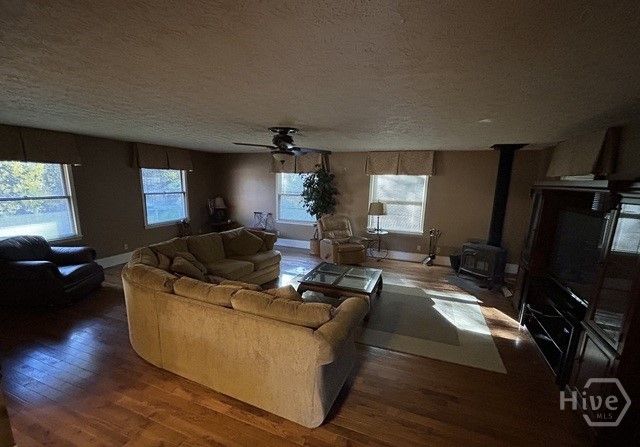 1595 Timothy Road, Athens, GA 30606