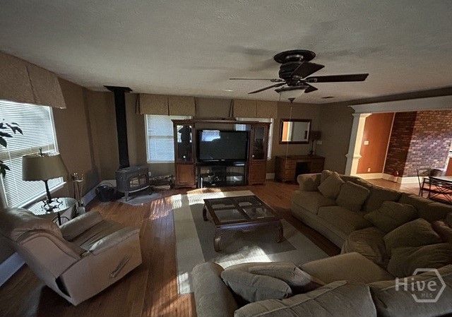 1595 Timothy Road, Athens, GA 30606