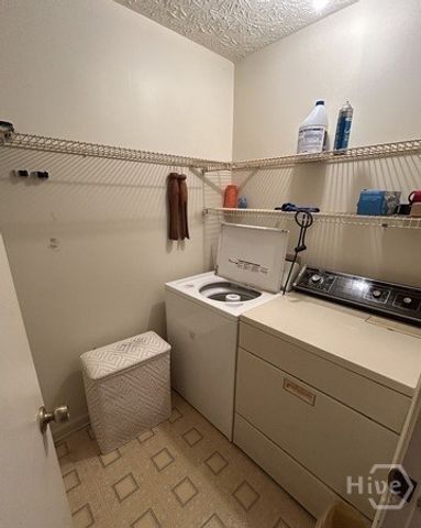 1595 Timothy Road, Athens, GA 30606