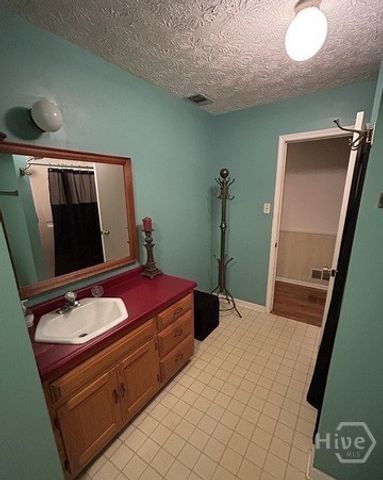 1595 Timothy Road, Athens, GA 30606