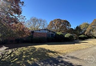 1595 Timothy Road, Athens, GA 30606
