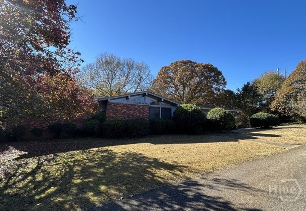 1595 Timothy Road, Athens, GA 30606