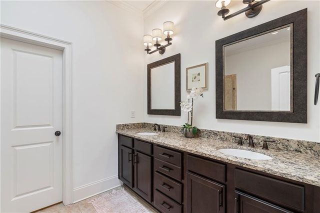 820 Virginia Park NE Circle, Atlanta, GA 30306