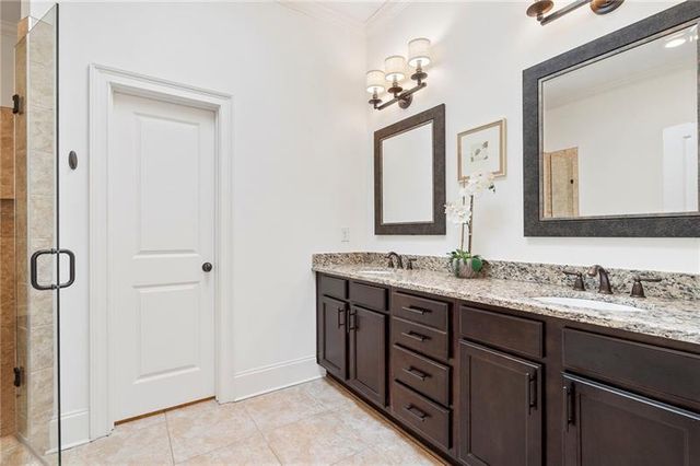 820 Virginia Park NE Circle, Atlanta, GA 30306