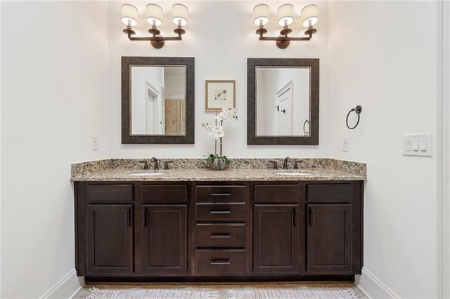 820 Virginia Park NE Circle, Atlanta, GA 30306