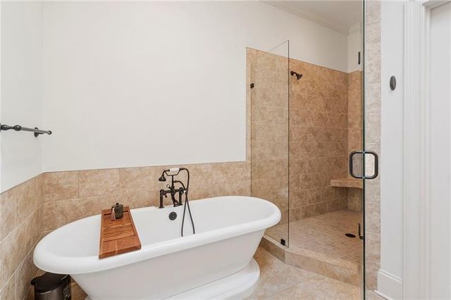 820 Virginia Park NE Circle, Atlanta, GA 30306