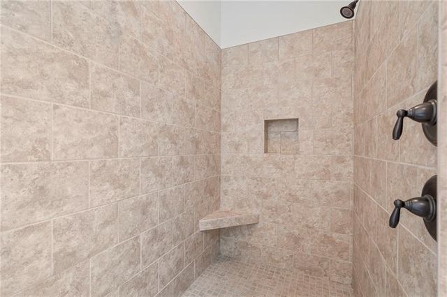 820 Virginia Park NE Circle, Atlanta, GA 30306