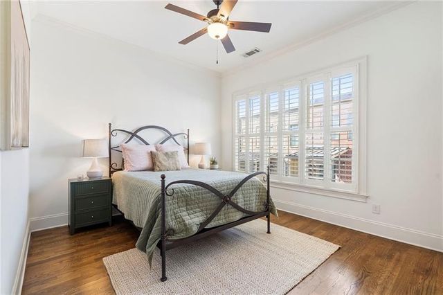 820 Virginia Park NE Circle, Atlanta, GA 30306