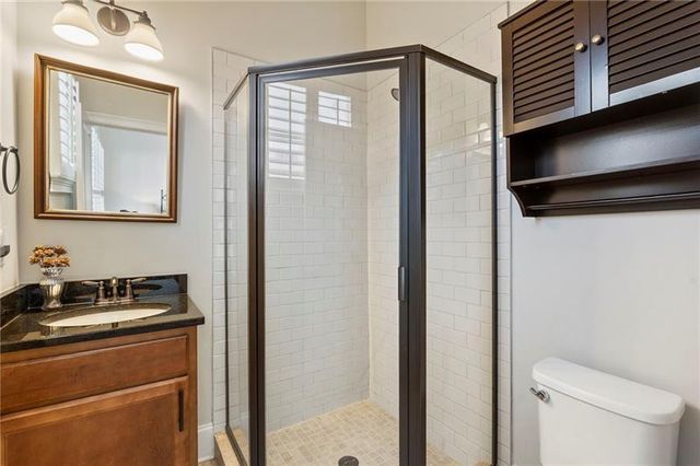 820 Virginia Park NE Circle, Atlanta, GA 30306