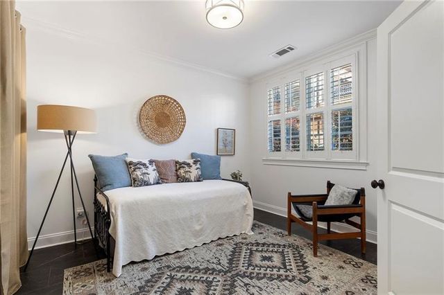 820 Virginia Park NE Circle, Atlanta, GA 30306