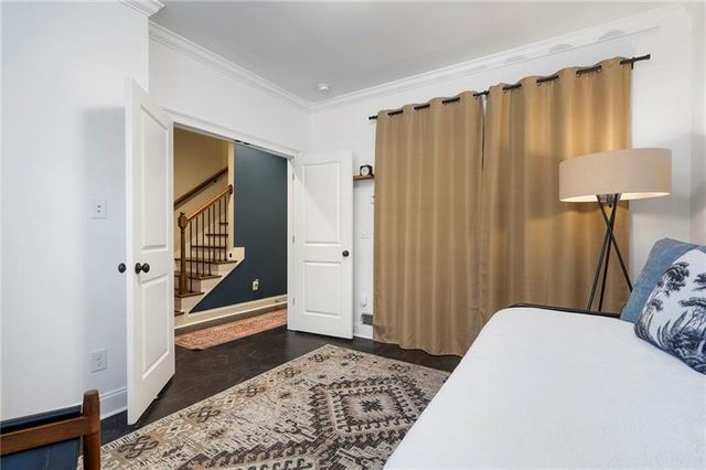 820 Virginia Park NE Circle, Atlanta, GA 30306