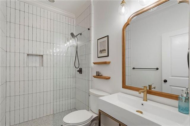 820 Virginia Park NE Circle, Atlanta, GA 30306