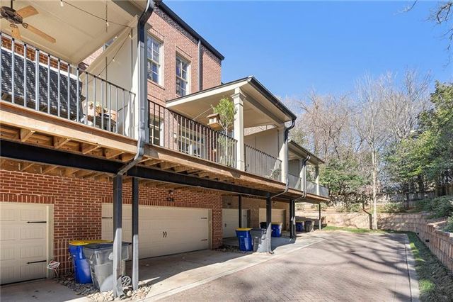 820 Virginia Park NE Circle, Atlanta, GA 30306