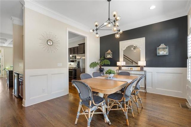 820 Virginia Park NE Circle, Atlanta, GA 30306