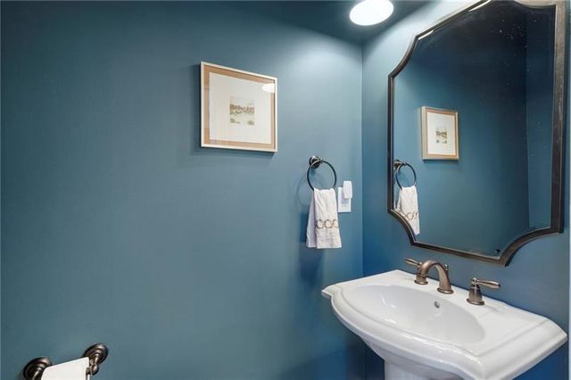 820 Virginia Park NE Circle, Atlanta, GA 30306