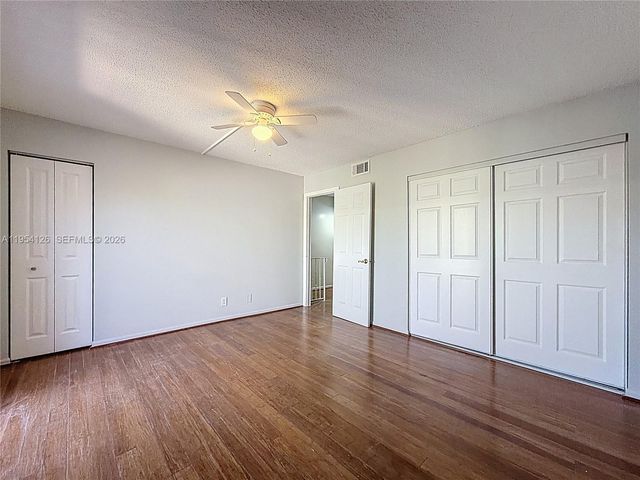 1100 SE 4th Ave 31, Deerfield Beach, FL 33441