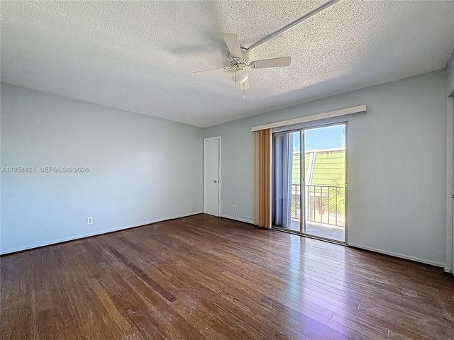 1100 SE 4th Ave 31, Deerfield Beach, FL 33441