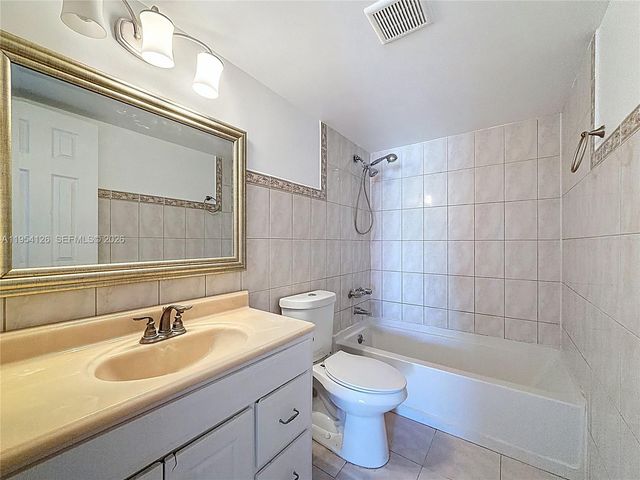 1100 SE 4th Ave 31, Deerfield Beach, FL 33441