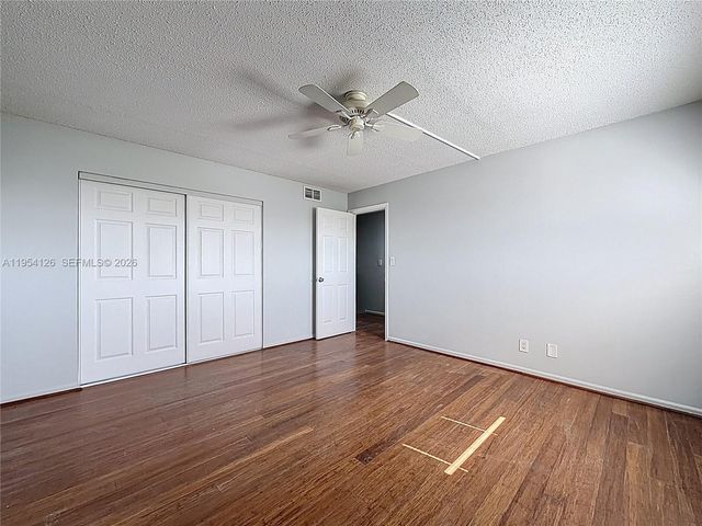 1100 SE 4th Ave 31, Deerfield Beach, FL 33441