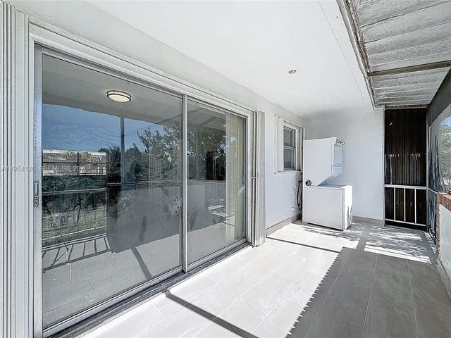 1100 SE 4th Ave 31, Deerfield Beach, FL 33441