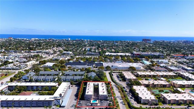1100 SE 4th Ave 31, Deerfield Beach, FL 33441