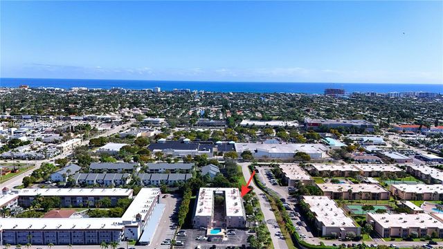 1100 SE 4th Ave 31, Deerfield Beach, FL 33441