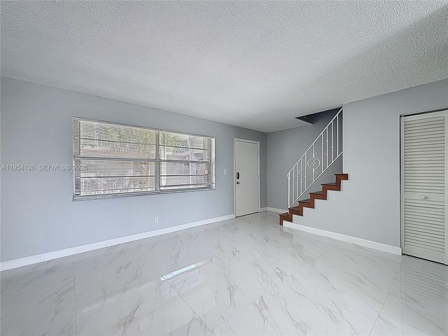 1100 SE 4th Ave 31, Deerfield Beach, FL 33441