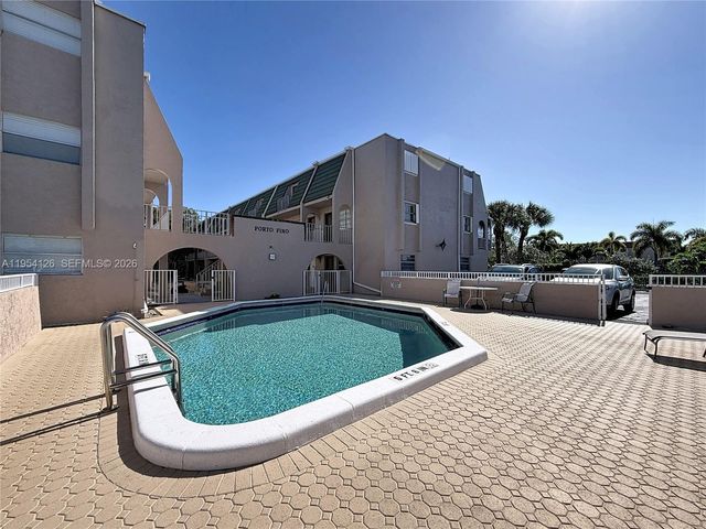 1100 SE 4th Ave 31, Deerfield Beach, FL 33441