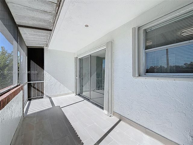 1100 SE 4th Ave 31, Deerfield Beach, FL 33441