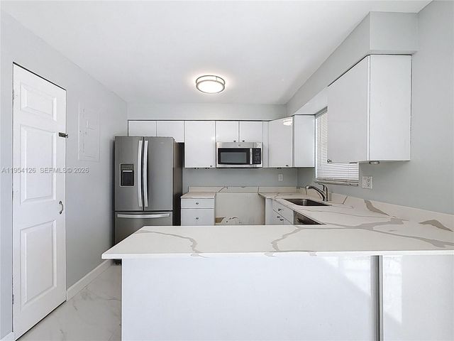 1100 SE 4th Ave 31, Deerfield Beach, FL 33441