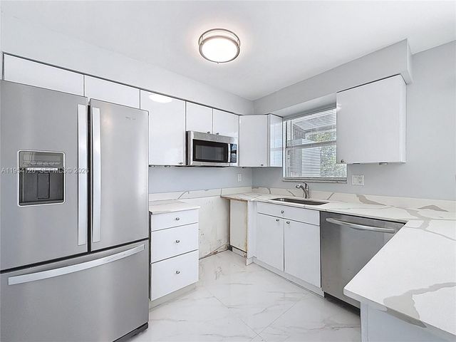 1100 SE 4th Ave 31, Deerfield Beach, FL 33441