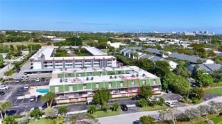 1100 SE 4th Ave 31, Deerfield Beach, FL 33441