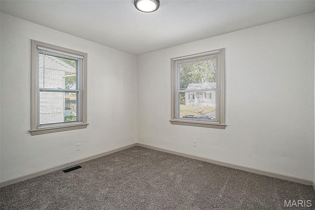 10222 Driver Avenue, St Louis, MO 63114