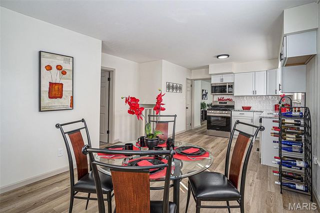 10222 Driver Avenue, St Louis, MO 63114