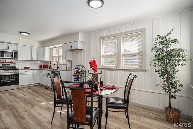 10222 Driver Avenue, St Louis, MO 63114