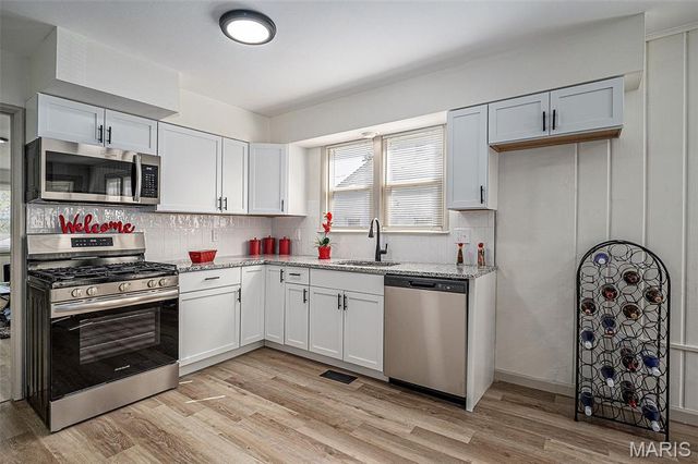 10222 Driver Avenue, St Louis, MO 63114