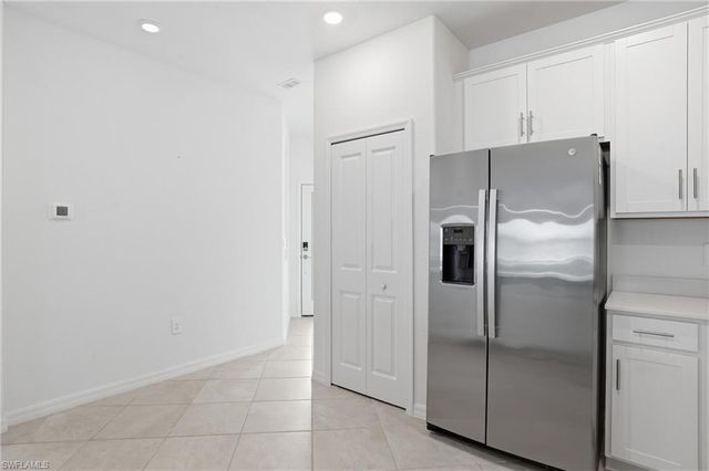 2215 Dragonfruit WAY, Naples, FL 34120