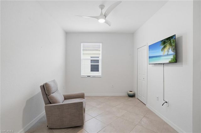 2215 Dragonfruit WAY, Naples, FL 34120