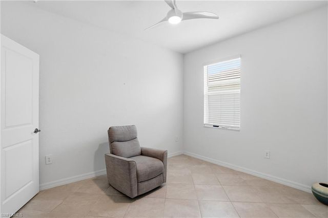 2215 Dragonfruit WAY, Naples, FL 34120